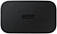 Samsung EP-T1510XBEGEU