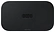 Samsung EP-T2510NBEGEU