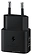 Samsung EP-T2510NBEGEU
