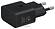 Samsung EP-T2510NBEGEU