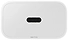Samsung EP-T2510NWEGWW