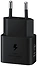Samsung EP-T2510XBEGEU
