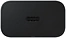 Samsung EP-T2510XBEGEU