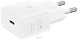Samsung EP-T2510XWEGEU