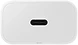 Samsung EP-T2510XWEGEU