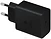 Samsung EP-T4510XBEGEU