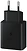 Samsung EP-T4510XBEGEU