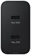 Samsung EP-T5020XBEGEU