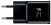 Samsung EP-TA20 +  USB Type-C