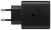 Samsung EP-TA800 +  USB Type-C