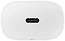 Samsung EP-TA800NWEGEU