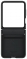 Samsung Flap Eco-Leather Case Z Flip5 ()