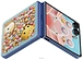 Samsung Flipsuit Case  Samsung Galaxy Z Flip7 ()