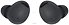 Samsung Galaxy Buds 2 ()