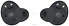 Samsung Galaxy Buds 2 ()