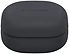 Samsung Galaxy Buds 2 ()