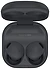 Samsung Galaxy Buds 2 ()