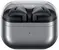 Samsung Galaxy Buds3 ()