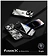 Samsung Kindsuit Case Galaxy S25 (-)