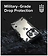 Samsung Kindsuit Case Galaxy S25 (-)
