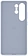 Samsung Kindsuit Case Galaxy Z Flip6 ()