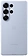Samsung Kindsuit Case Galaxy Z Flip6 ()