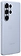 Samsung Kindsuit Case Galaxy Z Flip6 ()