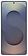Samsung Kindsuit Case Galaxy Z Flip6 ()