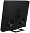 Samsung Music Frame HW-LS60D
