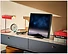 Samsung Music Frame HW-LS60D