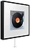 Samsung Music Frame HW-LS60D