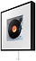 Samsung Music Frame HW-LS60D