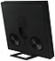 Samsung Music Frame HW-LS60D