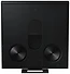 Samsung Music Frame HW-LS60D