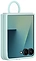 Samsung Ring Case  Samsung Galaxy Z Flip7 ()