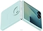 Samsung Ring Case  Samsung Galaxy Z Flip7 ()