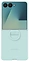 Samsung Ring Case  Samsung Galaxy Z Flip7 ()