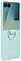 Samsung Ring Case  Samsung Galaxy Z Flip7 ()
