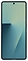Samsung Ring Case  Samsung Galaxy Z Flip7 ()