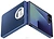 Samsung Ring Case  Samsung Galaxy Z Flip7 ()