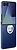 Samsung Ring Case  Samsung Galaxy Z Flip7 ()