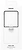 Samsung Ring Case  Samsung Galaxy Z Flip7 ()