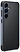 Samsung Rugged Case  Samsung Galaxy S25 Ultra ()