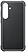 Samsung Rugged Case  Samsung Galaxy S25 Ultra ()