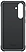 Samsung Rugged Case  Samsung Galaxy S25 Ultra ()