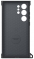 Samsung Rugged Gadget Case S23 Ultra ()