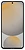 Samsung Silicone Case Galaxy S24 FE ()