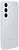Samsung Silicone Case Galaxy S24 FE ()