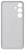 Samsung Silicone Case Galaxy S24 FE ()