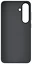 Samsung Silicone Case Galaxy S25 ()